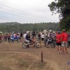 7 prova campionato veneto motocross uisp 2012_32
